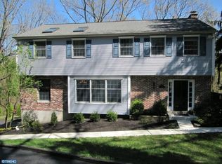 1556 Stanford Ln, Paoli, PA 19301