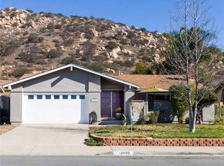 13409 Whitewater Dr, Poway, CA 92064