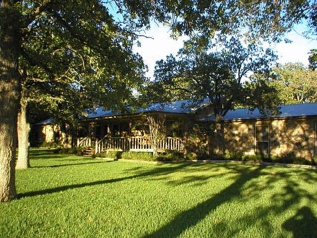 1st image of 682 County Road 183