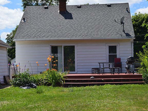 5th image of 728 Cornelia St