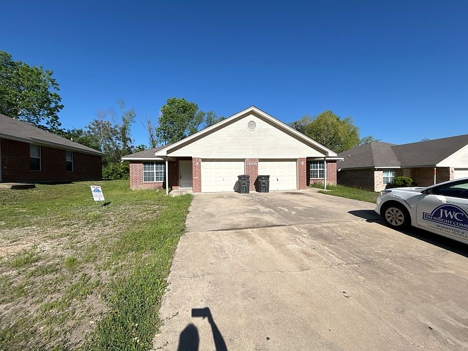 1st image of 309 S 42nd St #3B-2BA-1099SQFT