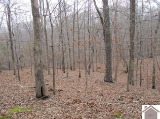 0 Cherry Dr, Cadiz, KY 42211