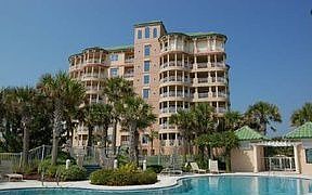 4th image of 715 Ocean Club Pl