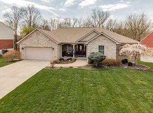 4425 Silversmith Ln, Independence, KY