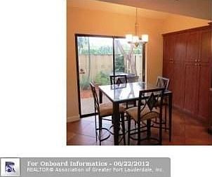 5th image of 2345 Deer Creek Woodlands Way