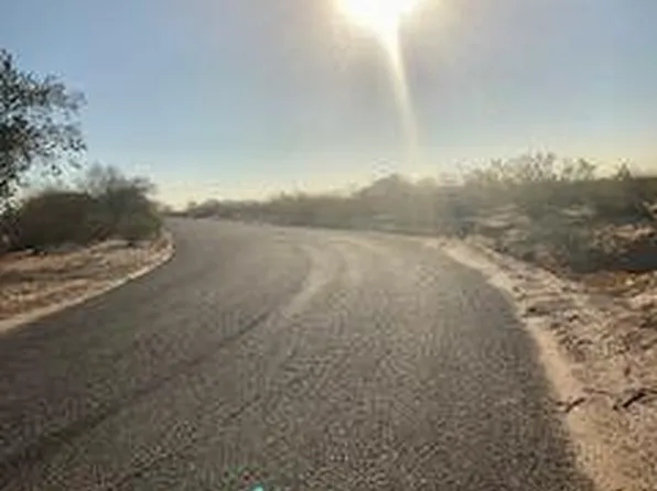 0 E Waverly Drive #76, Casa Grande, AZ 85194