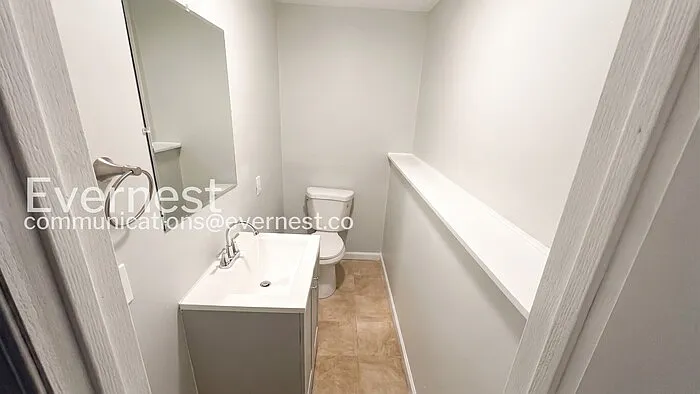 2865 Chatsworth Way — Photo 15