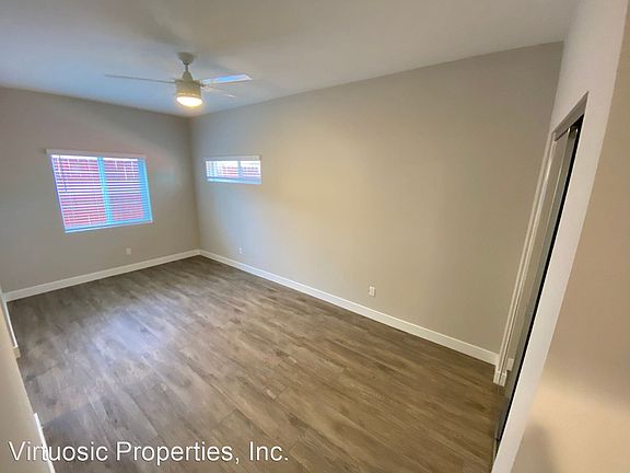 4th image of 6152-54 Dorothy Dr
