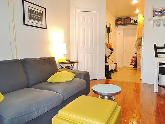 Rented by J Misrahi Realty Corp | media 30