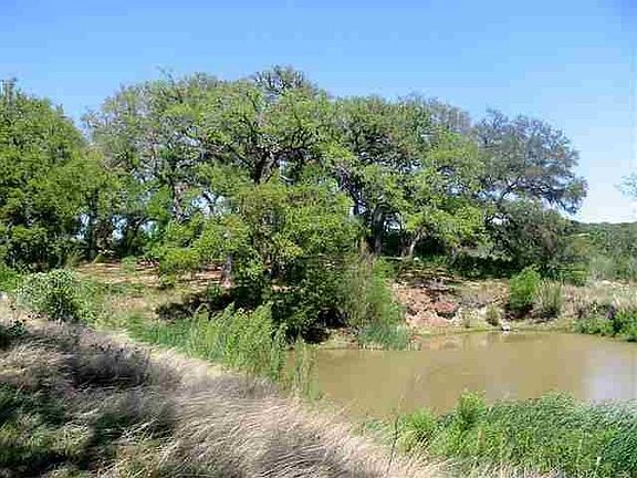 5th image of 13309 E Fm 1431