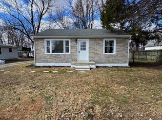 1315 Dahl Rd, Louisville, KY 40213