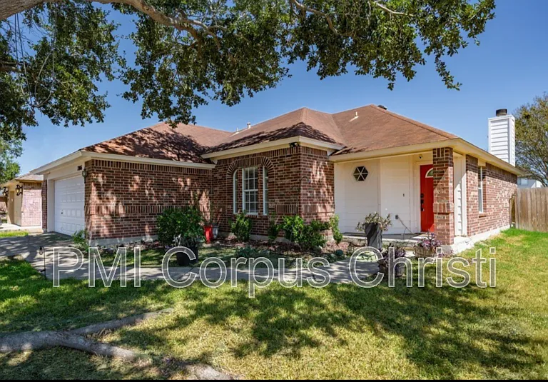 7806 Jim Wells Dr — Photo 3