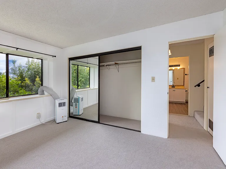 46-082 Puulena St #1213 — Photo 22