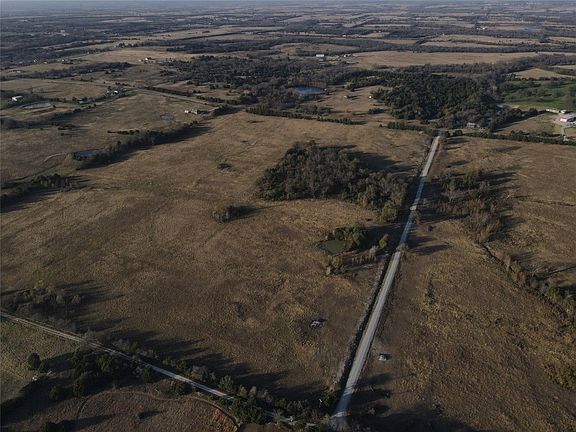 4th image of TRACT 10 County Road 1076