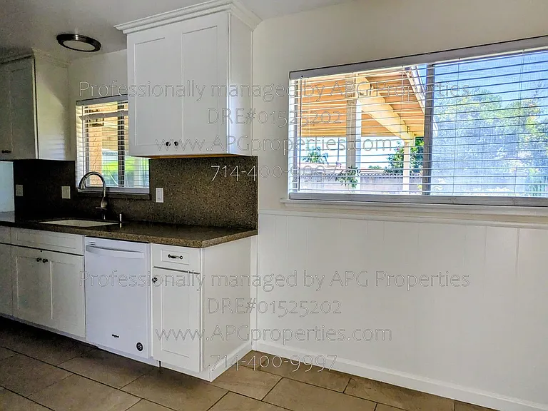 13392 Dawn Ave — Photo 20