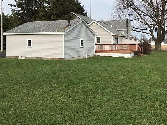 5th image of this home