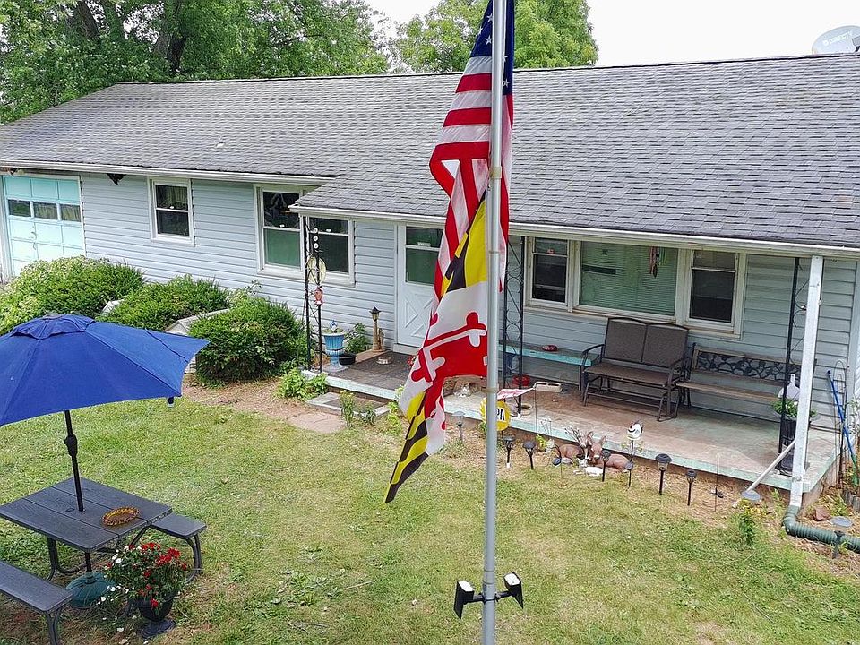 1st image of 3901 Bullfrog Rd