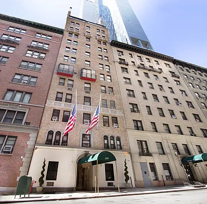 Rented by WAM Partners - William Moses Co. | media 5