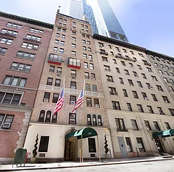 Rented by WAM Partners - William Moses Co.