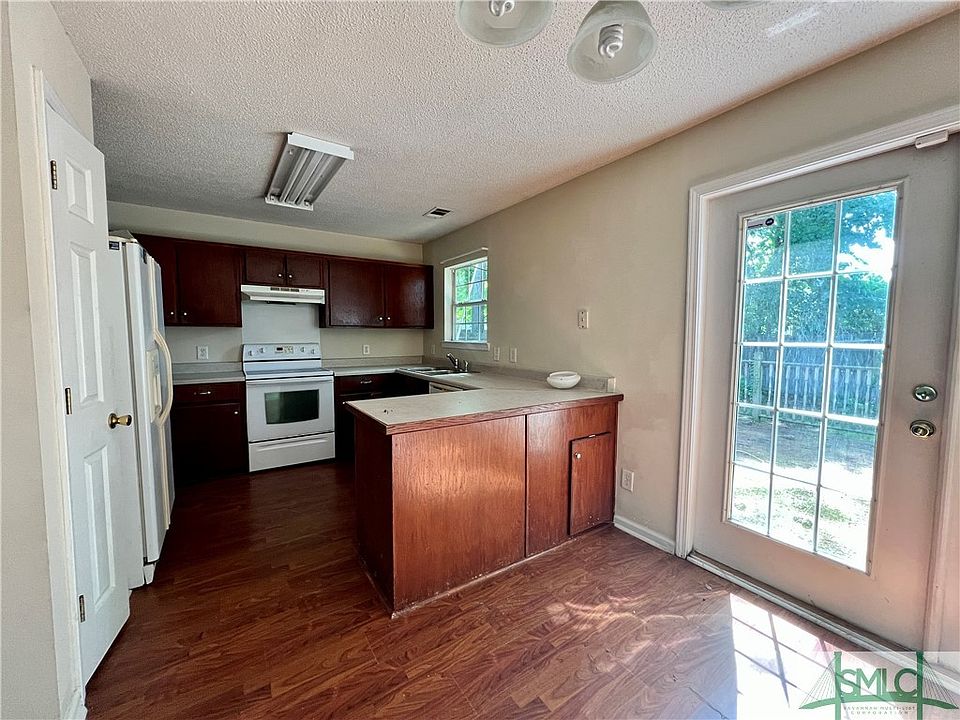 34 Dianne Mackenzie Way, Savannah, GA 31419 Zillow