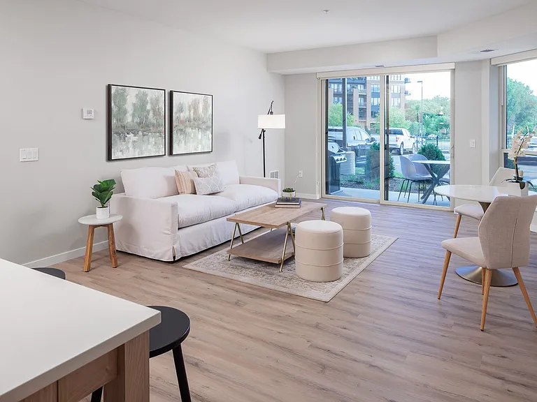 The Reserve at Mendota Village - Phase II — Photo 17