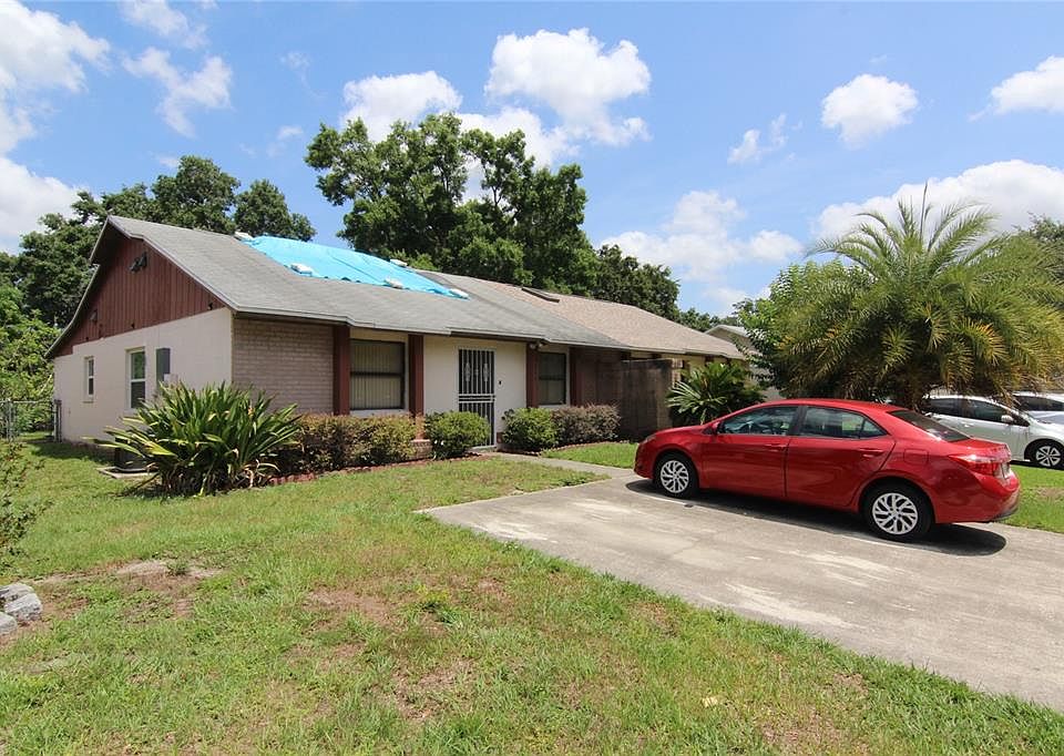 1st image of 9865 Lancewood St