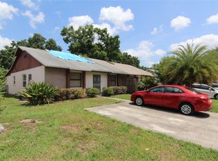 9865 Lancewood St, Orlando, FL 32817