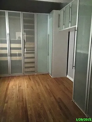 Sold by Rock Realty | media 6