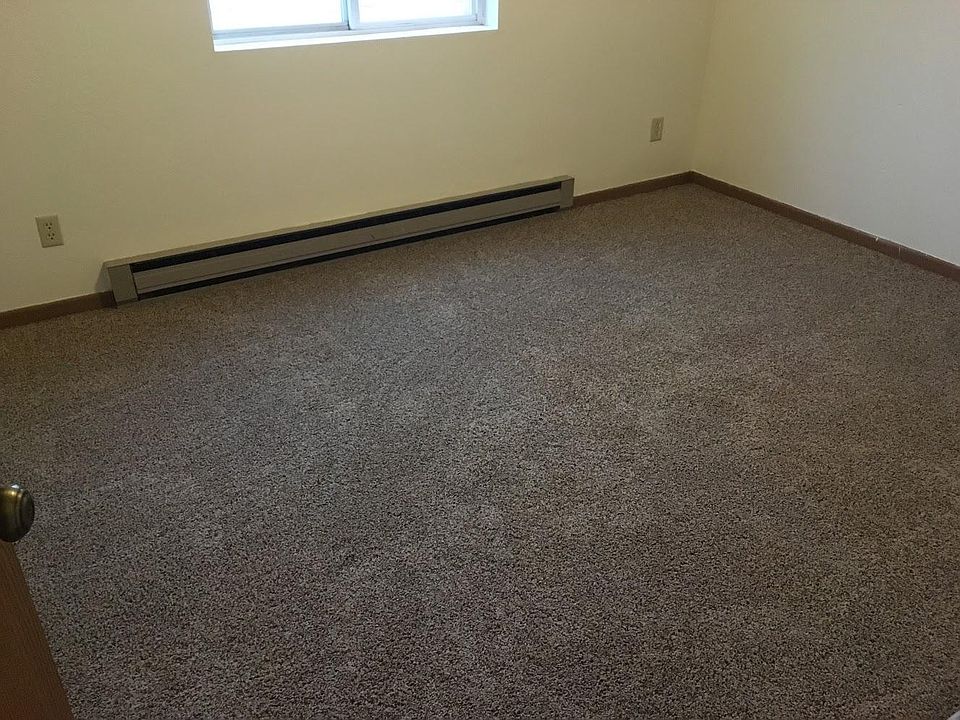 Forest Glen Building 3 Apartments Crivitz, WI Zillow