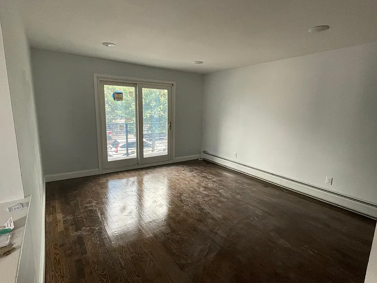 369 Liberty Ave #1 — Photo 12