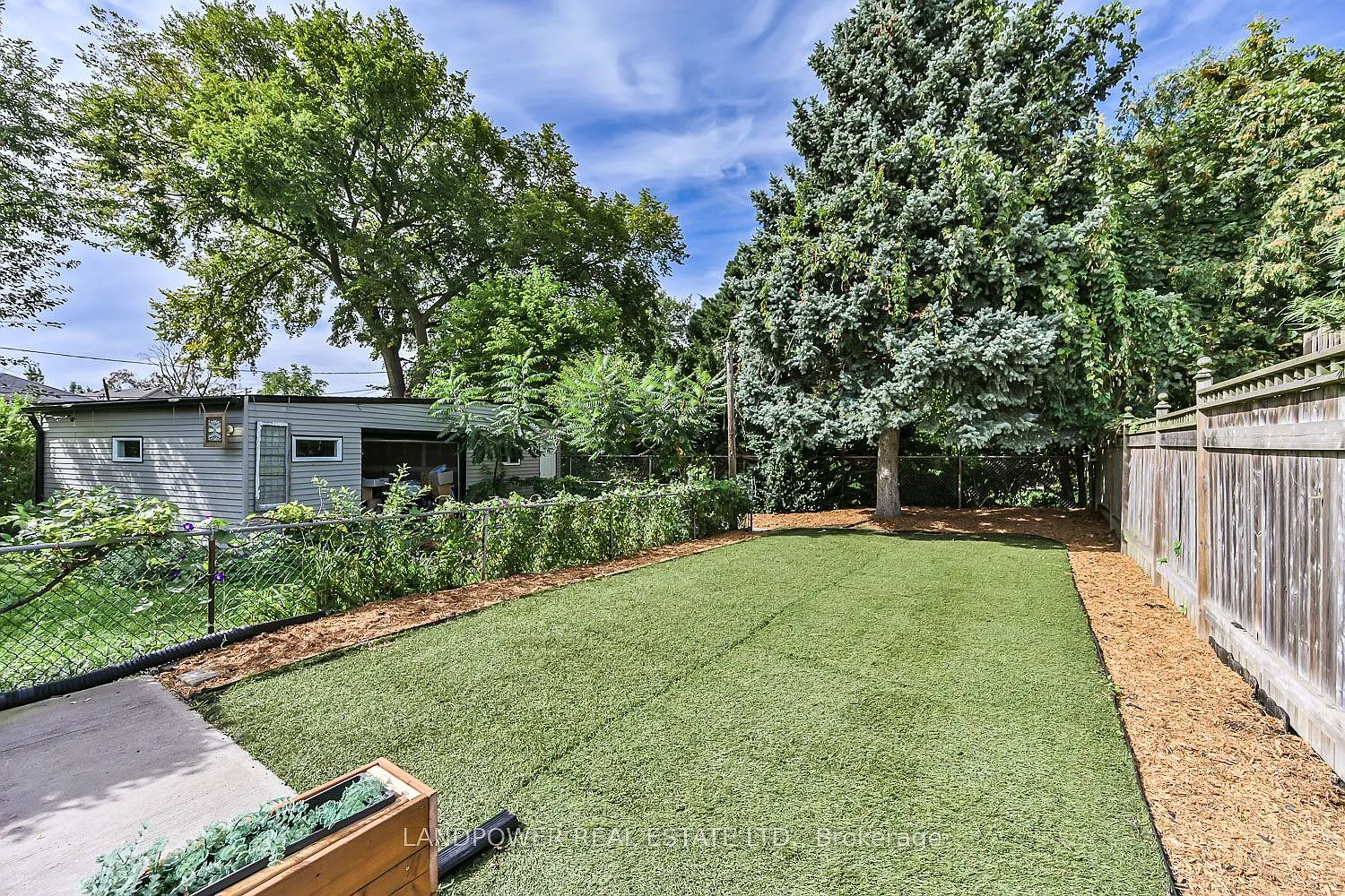 2 bed, $1,950 — Photo 3