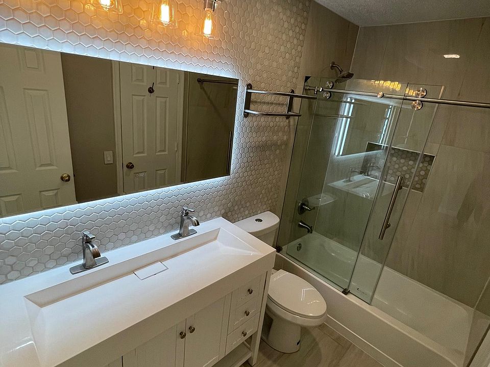 1st image of 6631 High Valley Ln