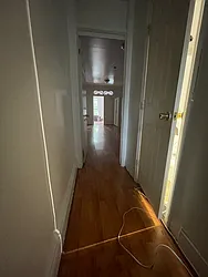 Rented by Building Equity Real Estate LLC