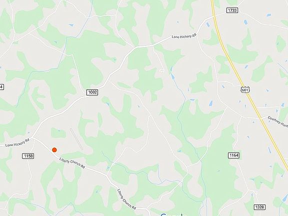 Location- see red dot