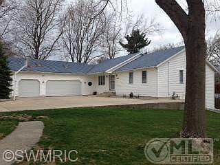 2nd image of 14489 Edmeer Dr