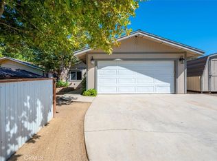 800 Salinas Ave, Templeton, CA 93465