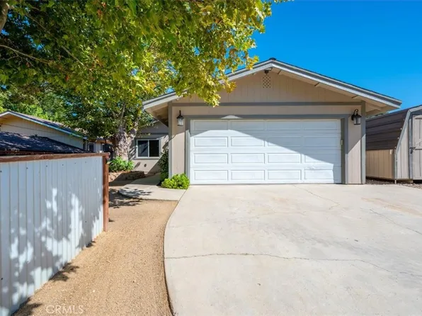 800 Salinas Ave, Templeton, CA 93465