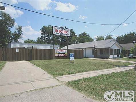 1st image of 5014 Gurley Ave