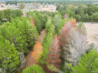 0 Oglesby Rd, Milton, FL 32570