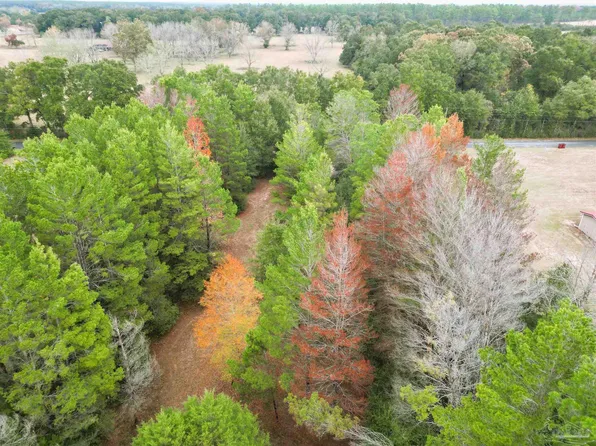 0 Oglesby Rd, Milton, FL 32570