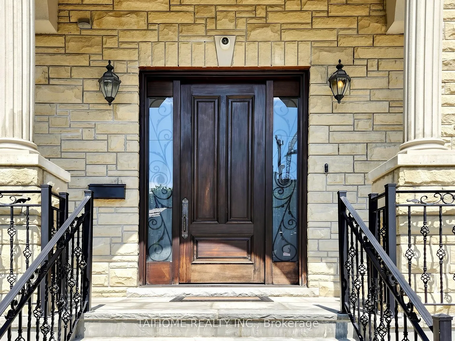 7 bed, $8,000 — Photo 2