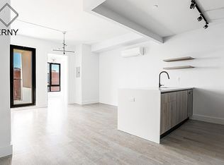 406 Hawthorne St #5, Brooklyn, NY 11203