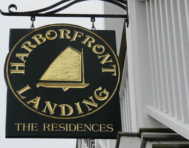 333 Commercial St Provincetown MA Zillow