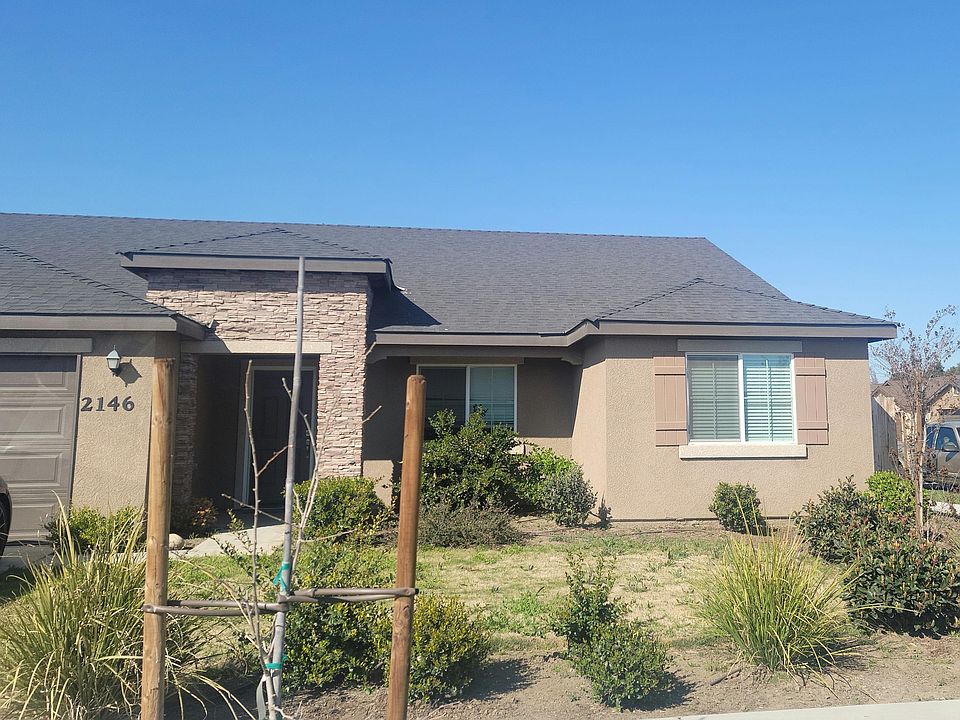 2146 E Prospect Avenue, Visalia, CA 93292 Zillow