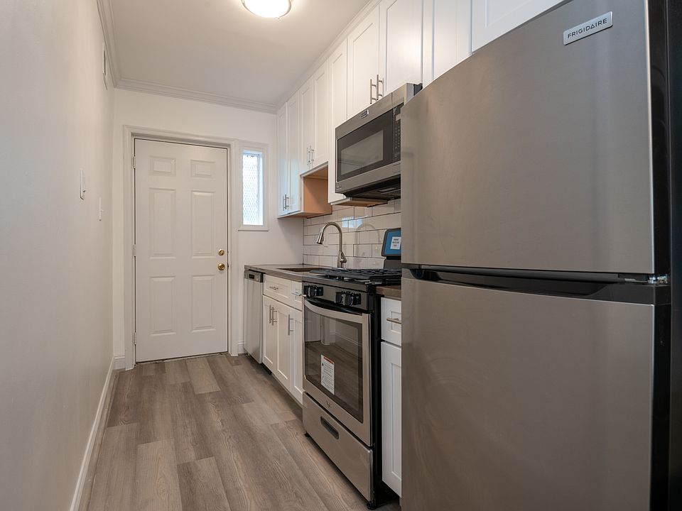 1821 Providence ST NE #3-2_08052022