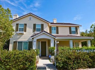 436 S Central Pkwy, Mountain House, CA