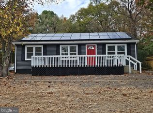 507 Hearn Ln, Salisbury, MD 21801