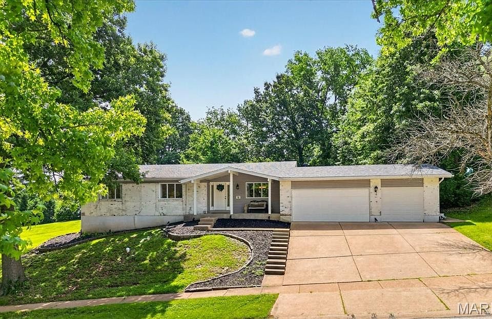 1st image of 706 Clayworth Dr
