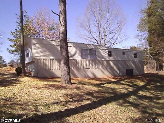 2nd image of 569 Old Ridge Rd