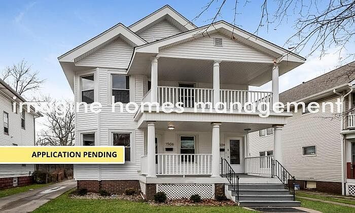 1st image of 1504 Victoria Ave #2